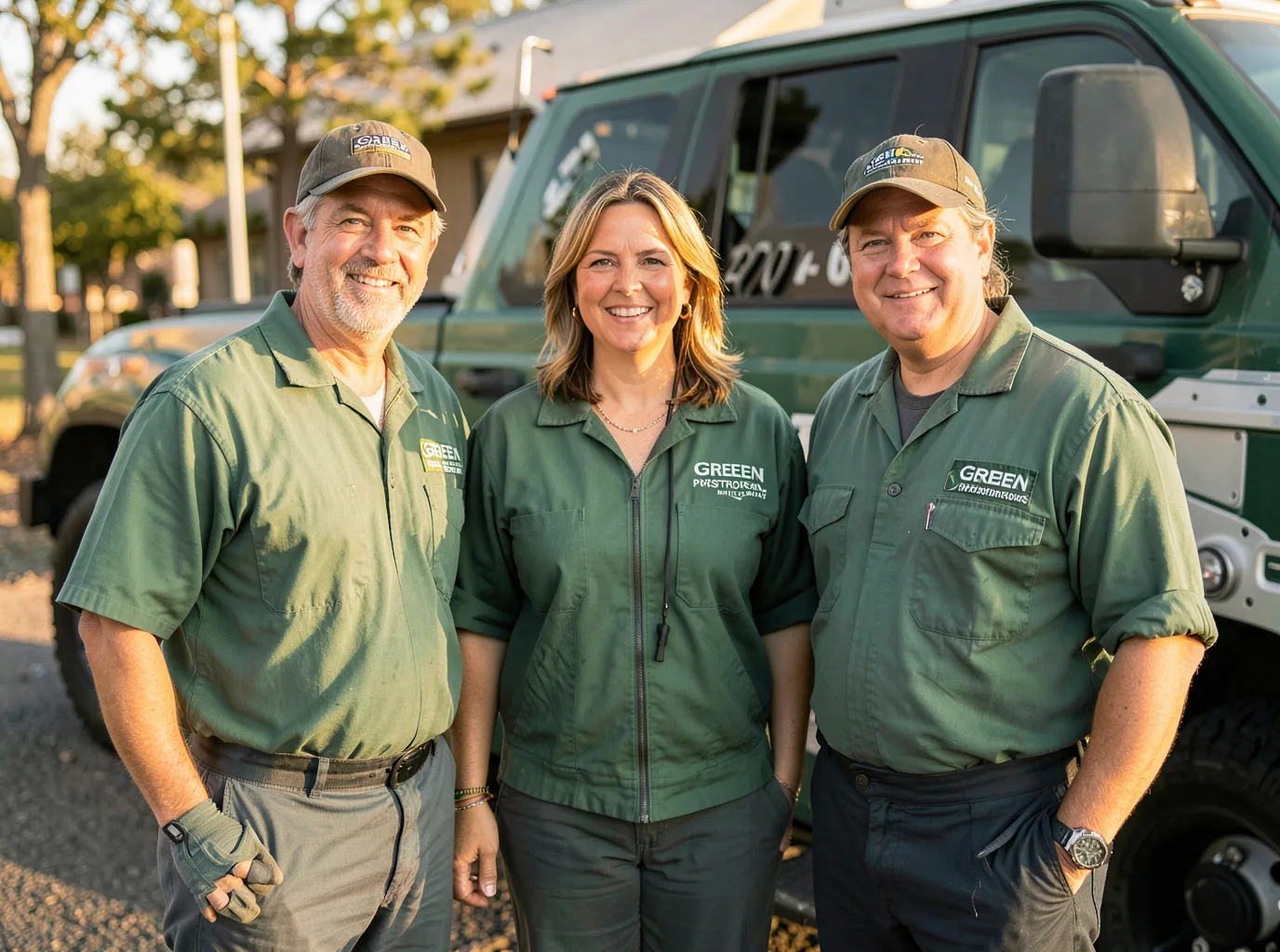 Water Damage Restoration company in Bedford, NY